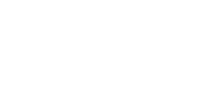 Simply Mobile Technologies